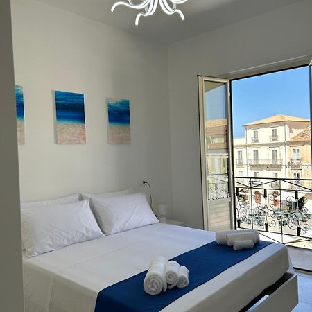بيتسو Il Marchesino B&B المظهر الخارجي الصورة