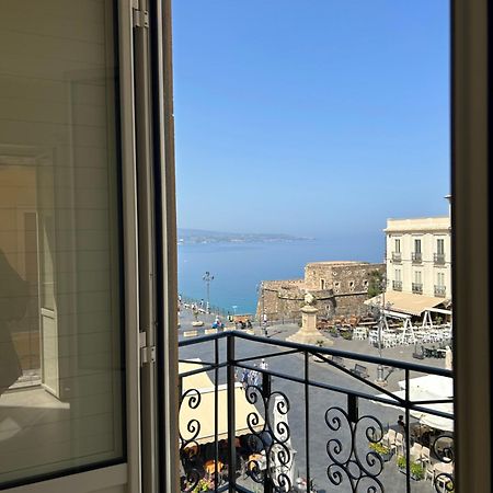 بيتسو Il Marchesino B&B الغرفة الصورة