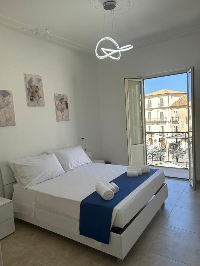 بيتسو Il Marchesino B&B المظهر الخارجي الصورة
